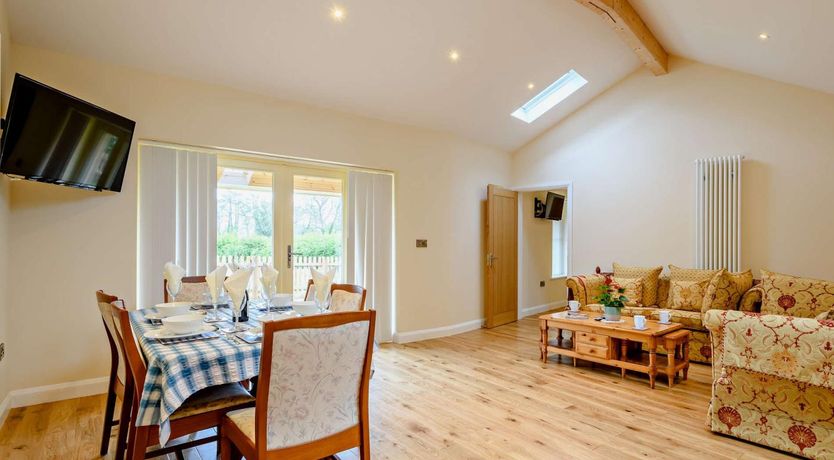 Photo of 3 Bed in North Walsham