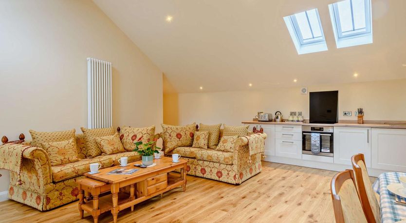 Photo of 3 Bed in North Walsham