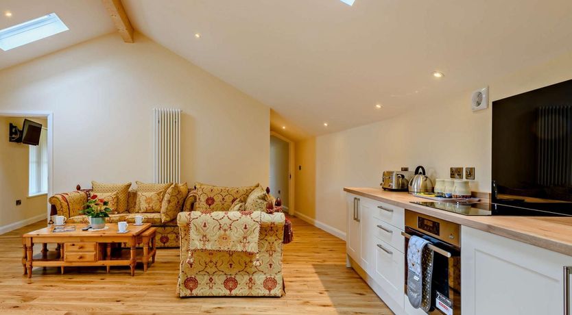 Photo of 3 Bed in North Walsham