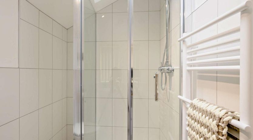 Photo of 3 Bed in Worstead