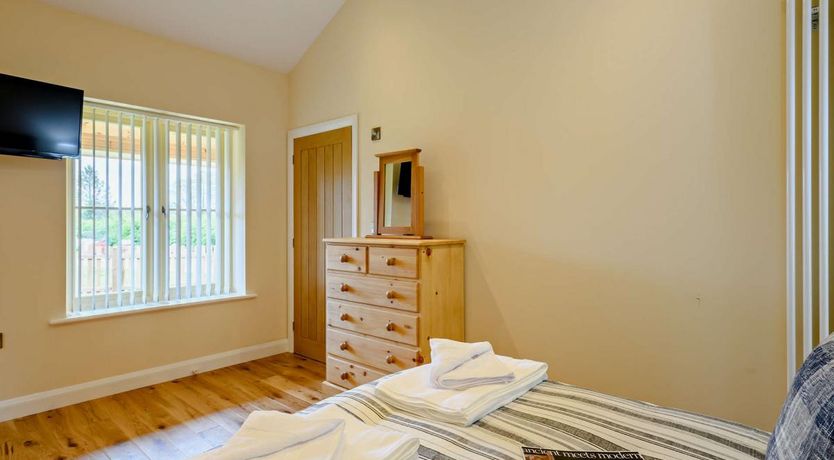 Photo of 3 Bed in Worstead