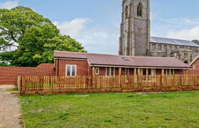 Photo of barn-in-norfolk-4