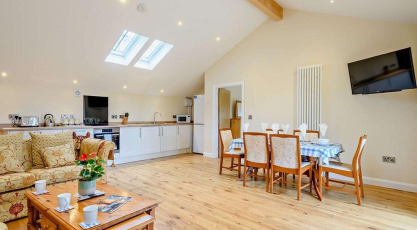 Photo of 3 Bed in Worstead