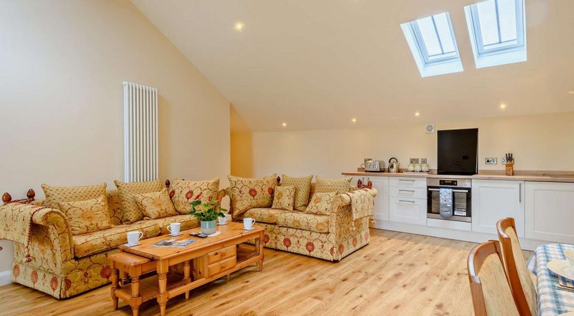 Photo of 3 Bed in Worstead