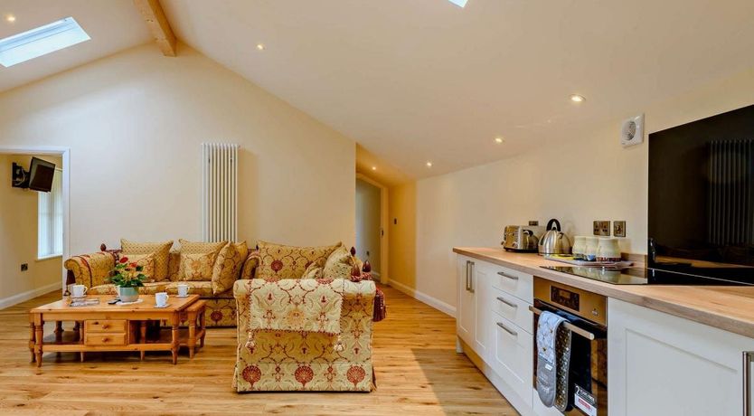 Photo of 3 Bed in Worstead