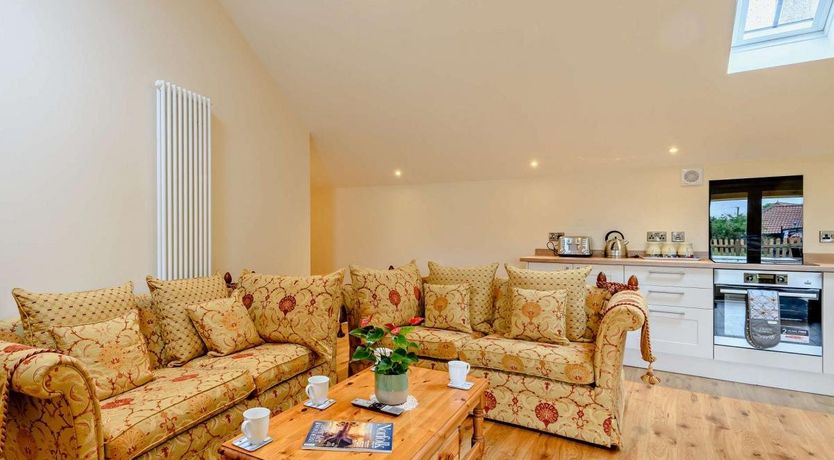 Photo of 3 Bed in Worstead