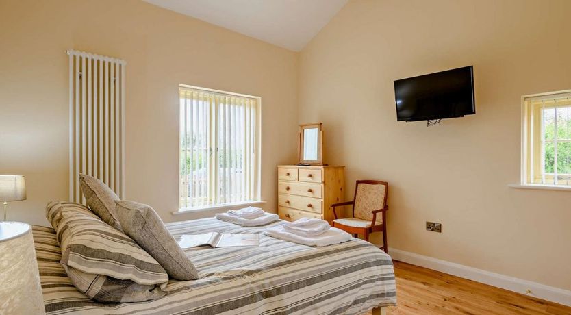 Photo of 3 Bed in Worstead