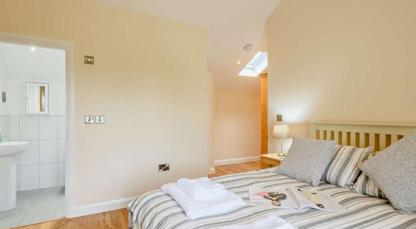 Photo of 3 Bed in Worstead