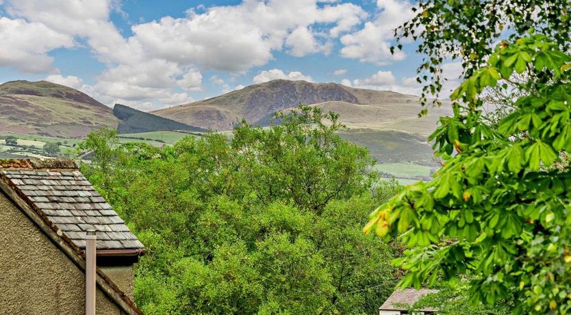 Photo of 5 Bed in Ennerdale Bridge