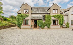 Photo of in Ennerdale (SZ529)