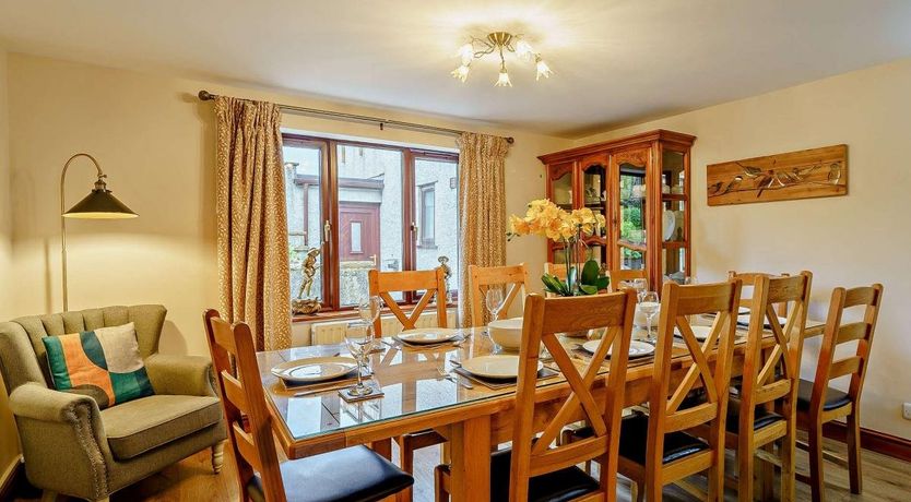 Photo of 5 Bed in Ennerdale Bridge