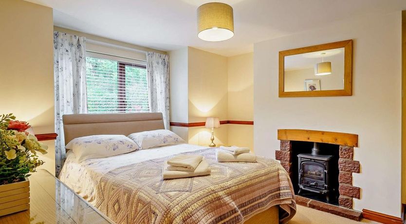 Photo of 5 Bed in Ennerdale Bridge