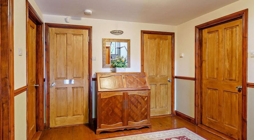 Photo of 5 Bed in Ennerdale Bridge