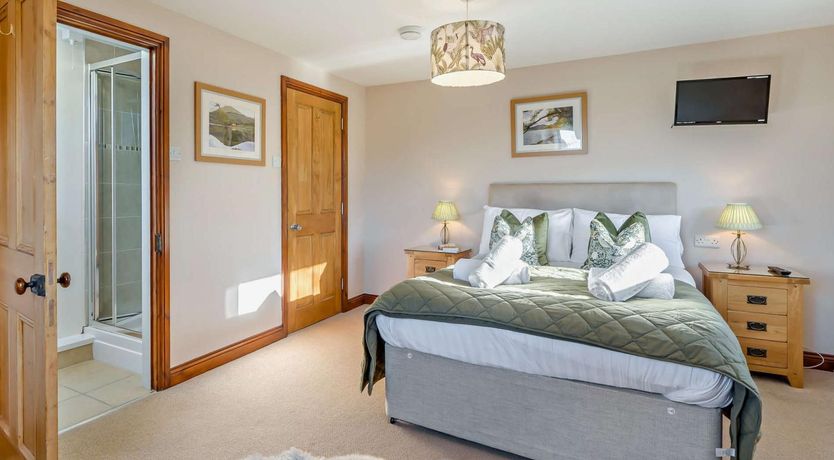 Photo of 5 Bed in Cleator