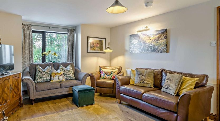 Photo of 5 Bed in Cleator