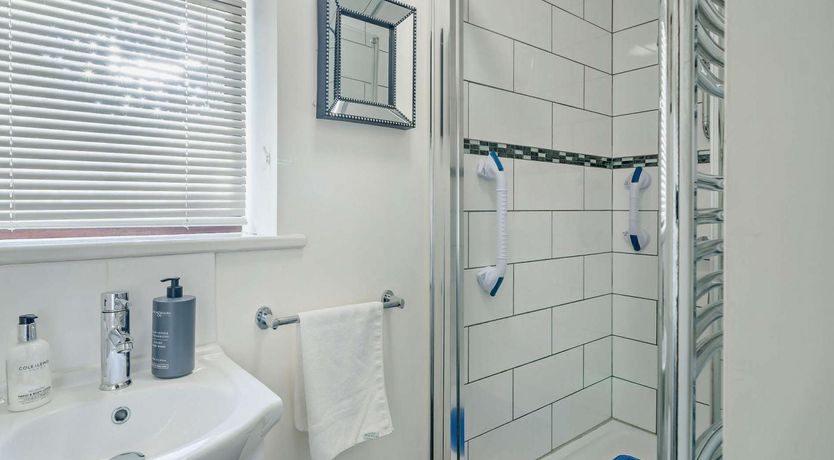 Photo of 5 Bed in Cleator