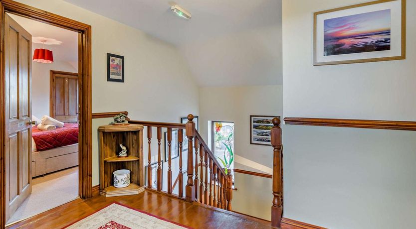Photo of 5 Bed in Cleator