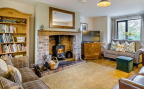 Photo of 5 Bed in Cleator