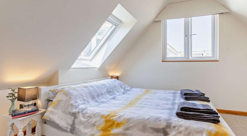 Photo of 2 Bed in Bude