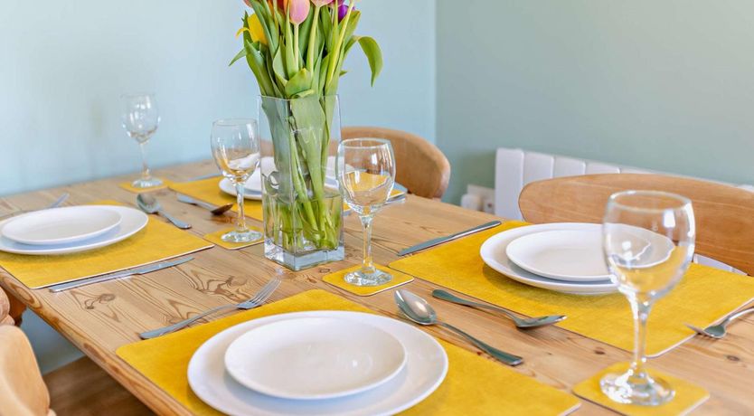 Photo of 2 Bed in Bude