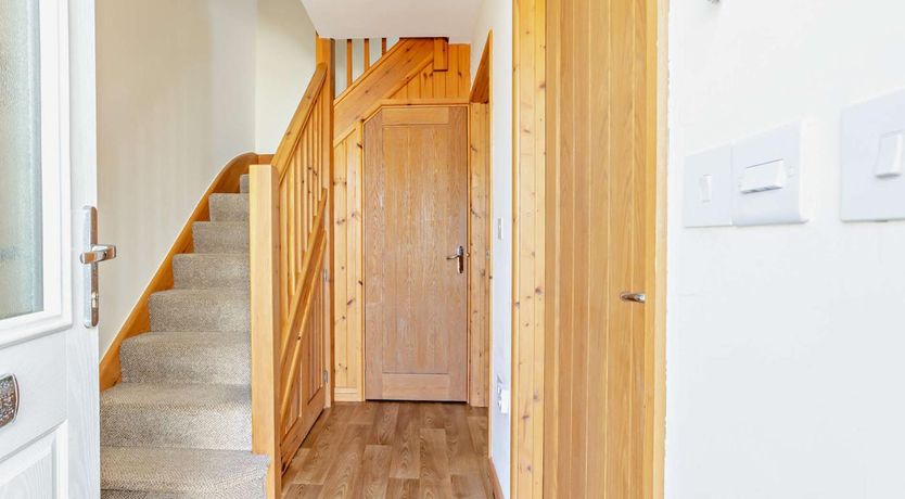 Photo of 2 Bed in Bude