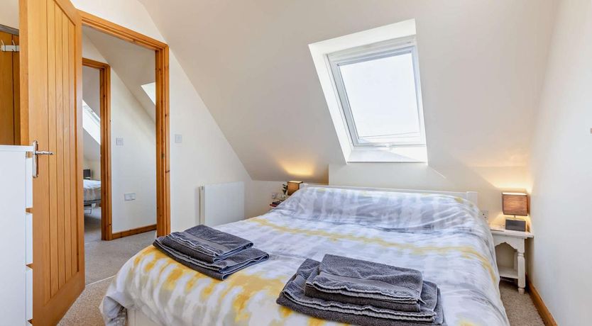 Photo of 2 Bed in Bude