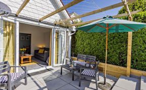 Photo of in Bude (82163)