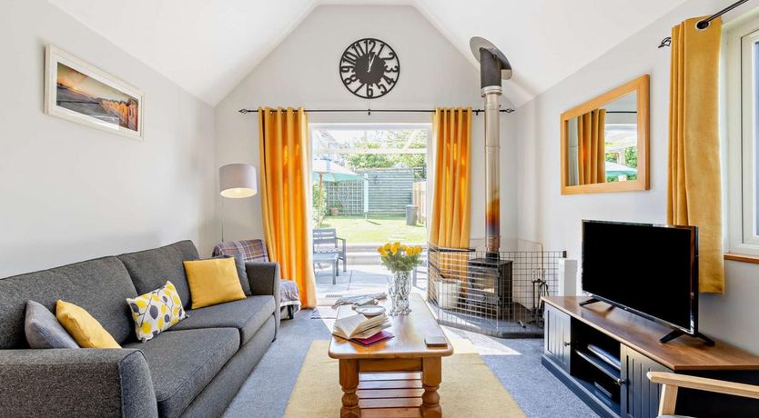 Photo of 2 Bed in Bude