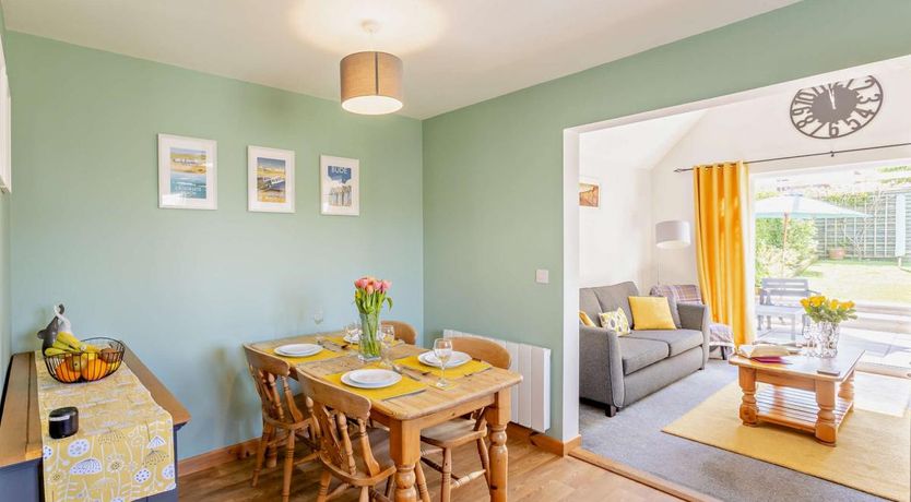 Photo of 2 Bed in Bude