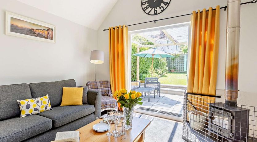 Photo of 2 Bed in Bude