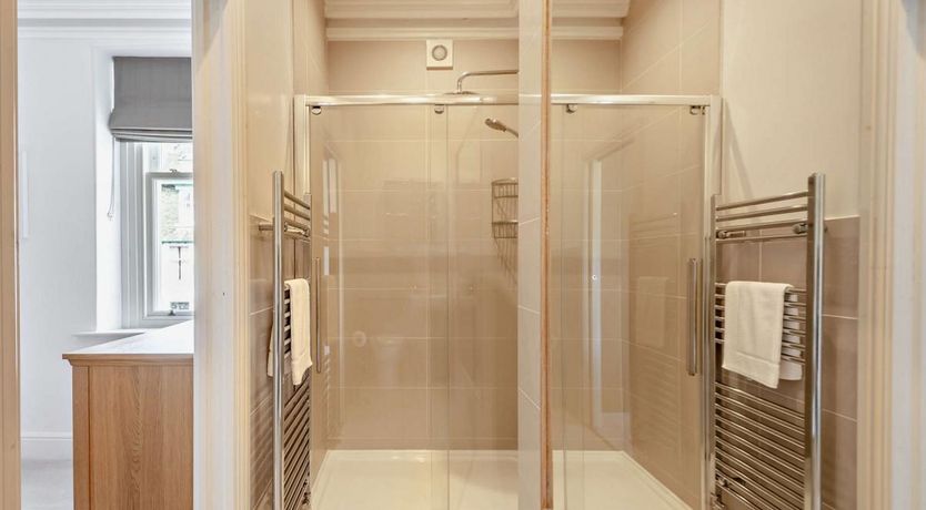 Photo of 2 Bed in Keswick