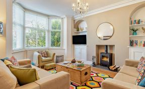 Photo of 2 Bed in Keswick