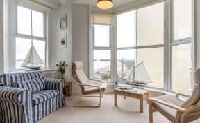 Photo of in Tenby (82226)