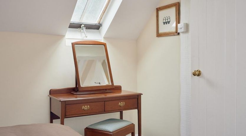 Photo of 2 Bed in Buttermere