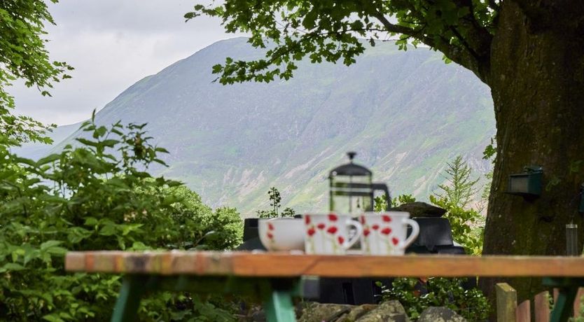 Photo of 2 Bed in Buttermere