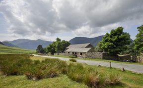 Photo of Cottage in Cumbria