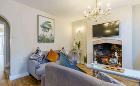 Photo of in Amble (83995)