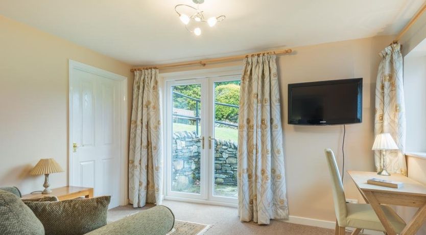 Photo of 3 Bed in Thornthwaite