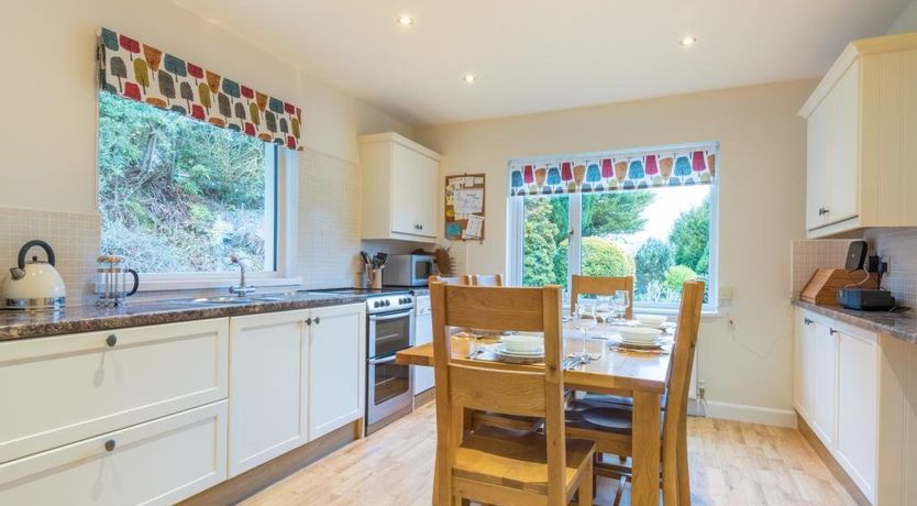 Photo of 3 Bed in Thornthwaite