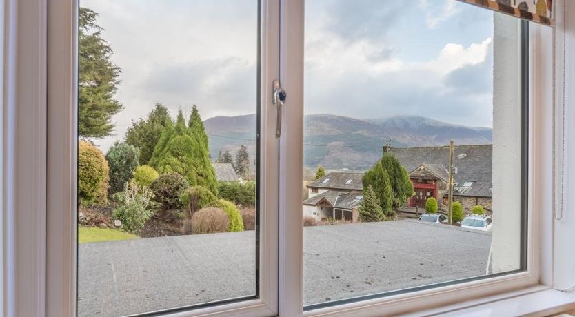 Photo of 3 Bed in Thornthwaite