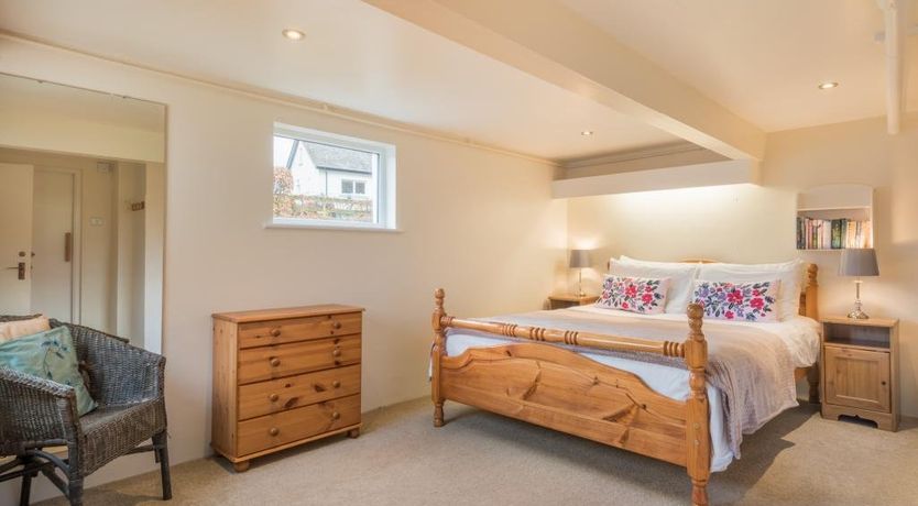 Photo of 3 Bed in Thornthwaite