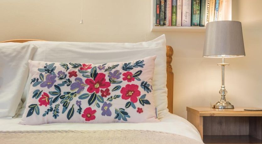 Photo of 3 Bed in Thornthwaite