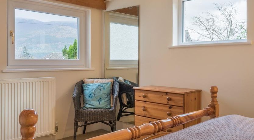 Photo of 3 Bed in Thornthwaite