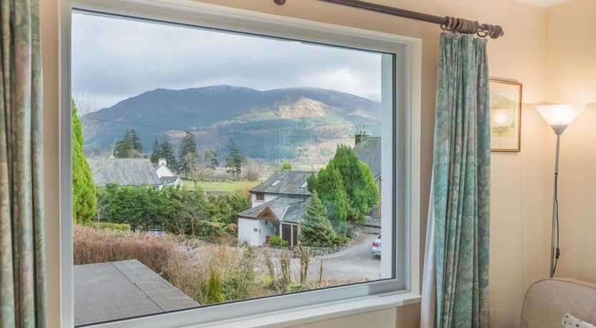 Photo of 3 Bed in Thornthwaite