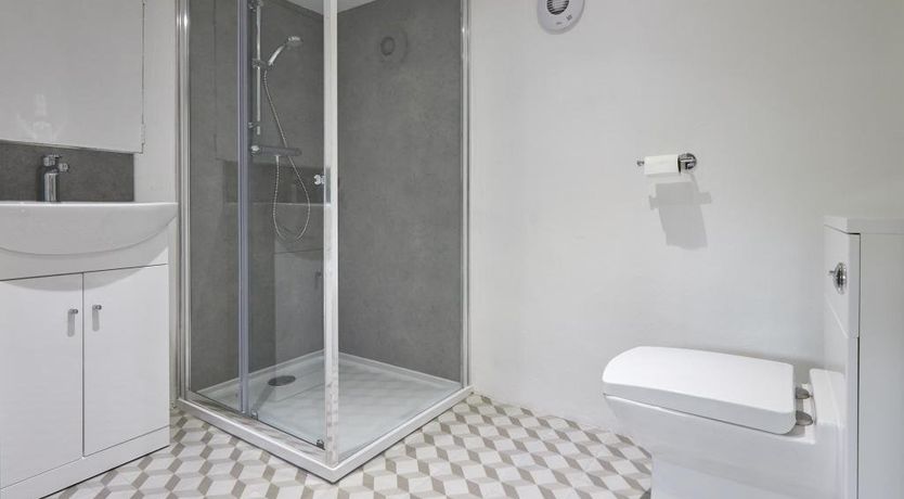 Photo of 3 Bed in Thornthwaite