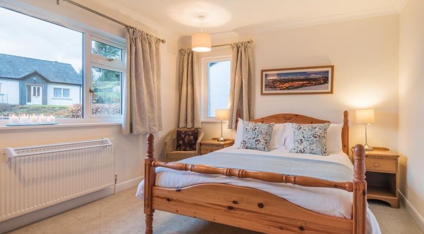 Photo of 3 Bed in Thornthwaite