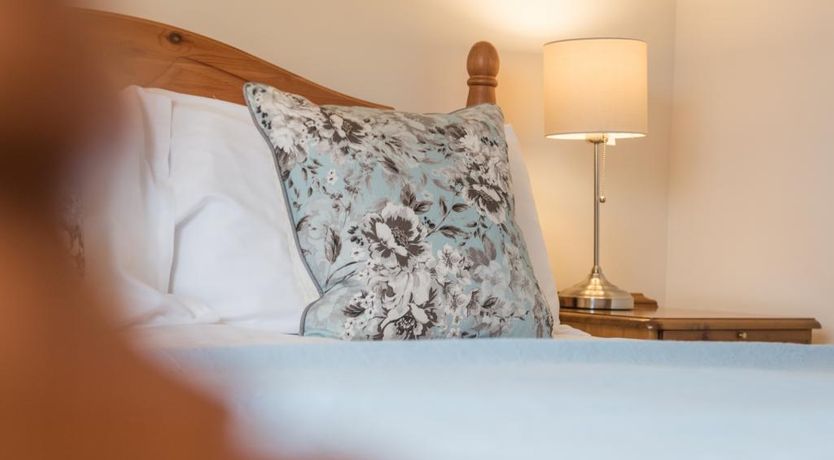 Photo of 3 Bed in Thornthwaite