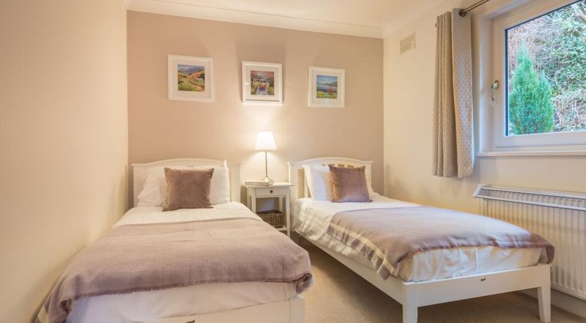 Photo of 3 Bed in Thornthwaite