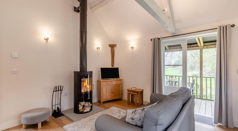 Photo of 1 Bed in Sherborne