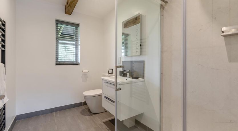 Photo of 1 Bed in Sherborne